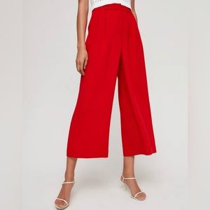 Wilfred Aramis Pants